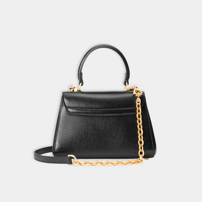 Gucci Horsebit 1955 Mini Top Handle Bag