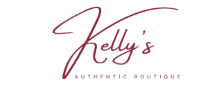 Kelly's Authentic Boutique